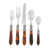 Tortoiseshell is out of stock