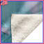 Couvertures bleues et roses-126684076