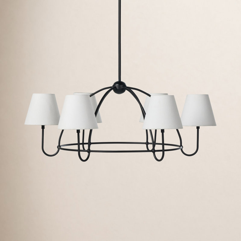 Larson Chandelier