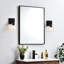 Luminaire de salle de bain Parthenon-204317170-266689075-266689074