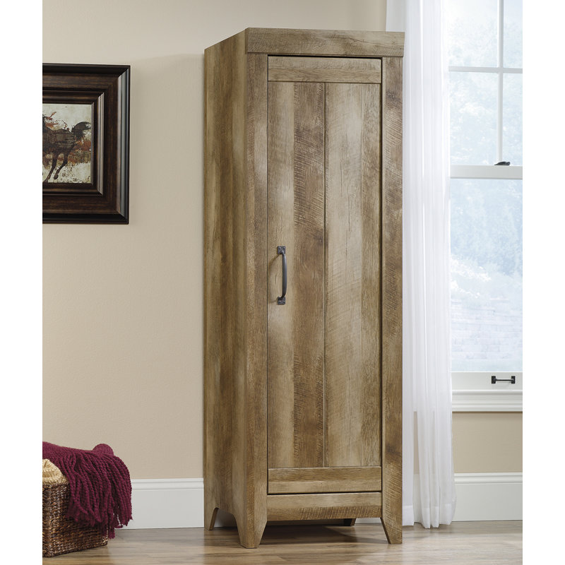 Armoire de rangement Fullon