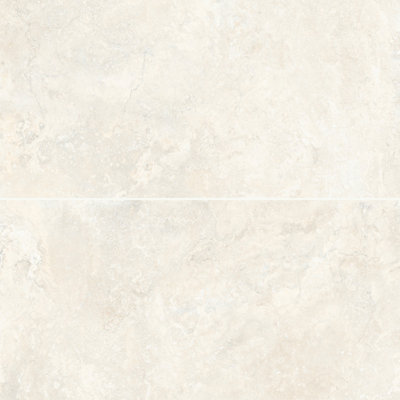 Travino Cross Cut Travertine 24X48 Matte 