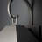 Dorset Aluminum Wall Light-109495794-109495809-109495811
