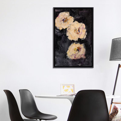 " Adorn I " by Julian Spencer