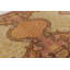 Antique One-of-a-Kind 10'2" X 13'0" Area Rug