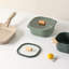 Ensemble 7 pièces Fika Objet Comfort-391806706