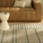 Martay Power Loom Geometric Polyester Area Rug -182617249