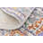 Glasser Oriental Indoor Rug-1137370670