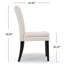Chaise BADIN KD-1288973494