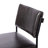 Popovich Upholstered Counter Stool with Metal Frame-84418943-83845265