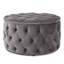 Repose-pieds-1251610887