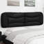 Upholstered Headboard-101181547