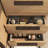 Carla Freestanding Bathroom Vanity with Double Sink-676853684-676853688