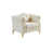 Beige est en rupture de stock