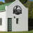 LILY17 Custom Metal Signs Metal Name Sign Metal Wall Art Split Letter Monogram Outdoor Wall Decor Metal Wall Art Last Name Sign Family Name Sign Personalized Wedding Gift Fire Pit Sign Outdoor Decor Cabin Sign-110912205-110912207-111106841
