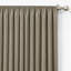 Solid Velvet | Velluto Fabric-637354878