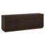 Aytana TV Stand for TVs up to 78"-850262745