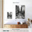 Sirci Manhattan Central Avenue-108251993