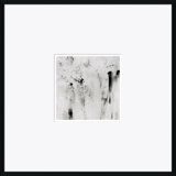 Abstract Locomotion Giclee Print by Soicher Marin Archives
