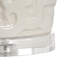 Hapuna Table Lamp
