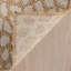  Tapis d'intérieur / extérieur à imprimé animal Solira-859399577-859399582