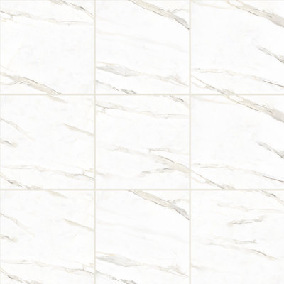 Ravenna 12X12 Porcelain Tile
