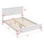 Lit plateforme Modern-91763734-91763736