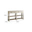 Pluto 60'' Console Table-1060712923