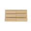 Commode 6 tiroirs l 59 po-1364262956