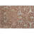 Premium Machine Washable Mayfield AMF2233 Global Rug-1522860559-1522860554