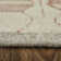 Tapis en laine Kasbah