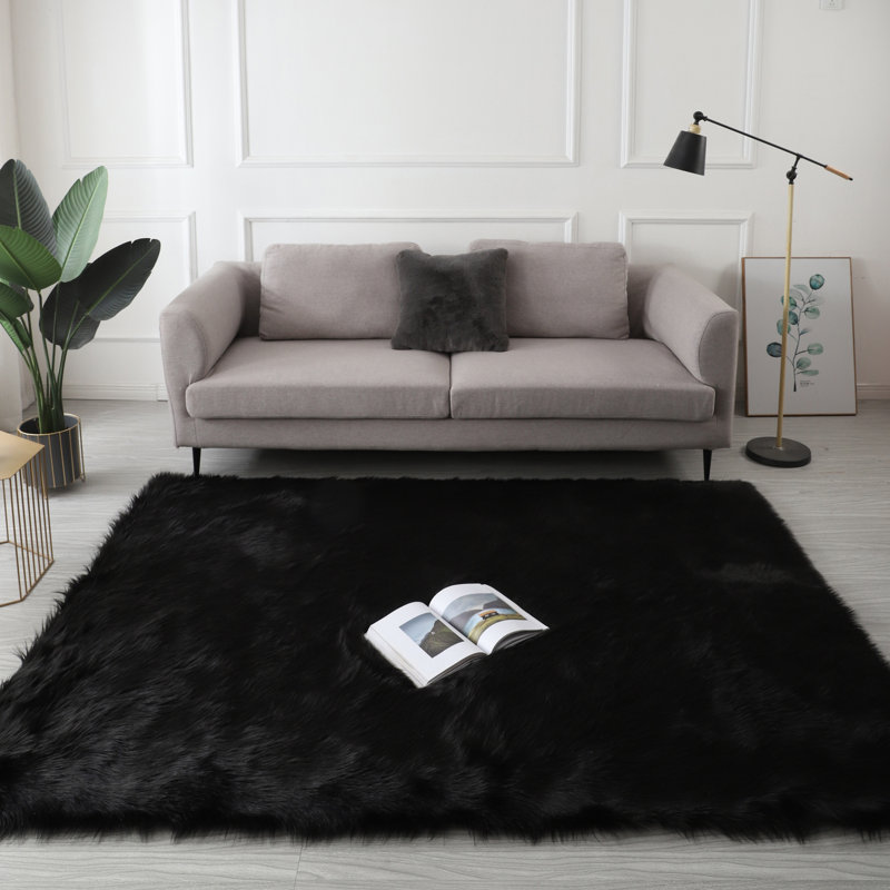 Tapis, Rectangle 5 pi x 7 pi