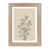 French Oak is out of stock