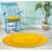 Jarris Cotton Bath Rug-1569238017