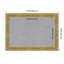 Magnetic Metal Magnetic-492427527