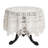 Cavaillon Lace Tablecloth-1492727676-1492727650