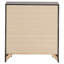 Table de chevet 2 tiroirs Brantford-1587668323