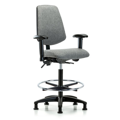 Chaise en tissu - FHBCH no Tilt