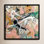 Sutter "Fluid" Print by Suzanne McCourt