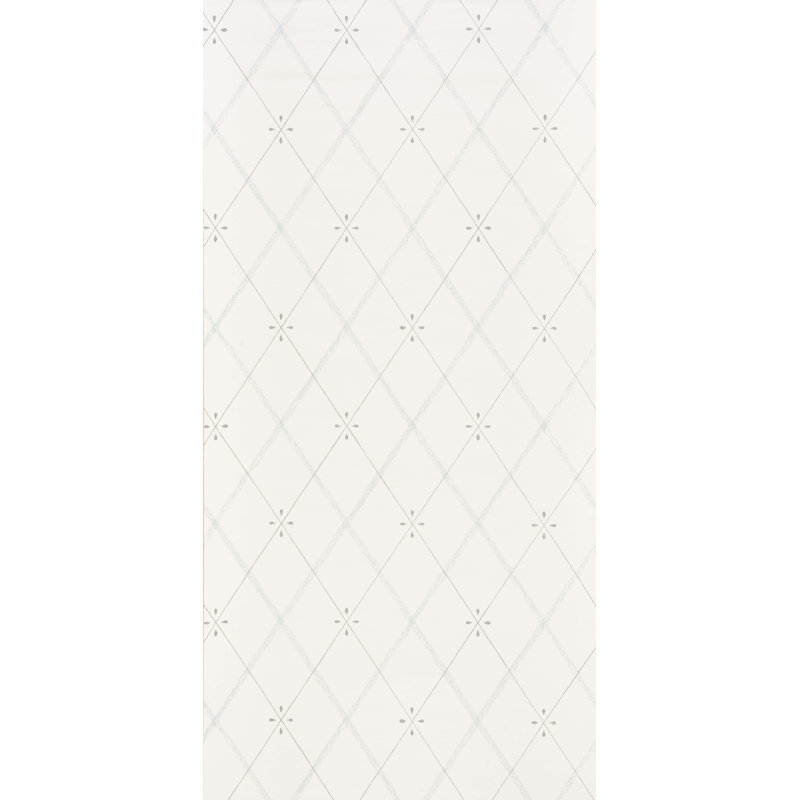 Papier peint Kasumi Diamond, Minérale