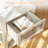 17.7'' W Nightstand-1600016245