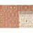 Middleburg Flatweave Wool Indoor Rug-8972825