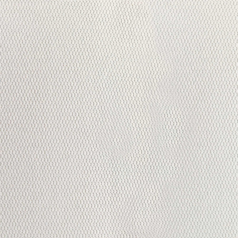 Wellfleet Fabric