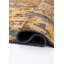 Rapture Oriental Area Rug-634032410