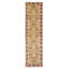 Serapi Heritage Khaki Rug 2'6" x 9'11"