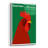 " State Posters 17 " by Print Collection-1107049553