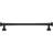 Browning 7 9/16" Center to Center Bar Pull-57310243