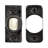 Single Cylinder Deadbolt-125491888
