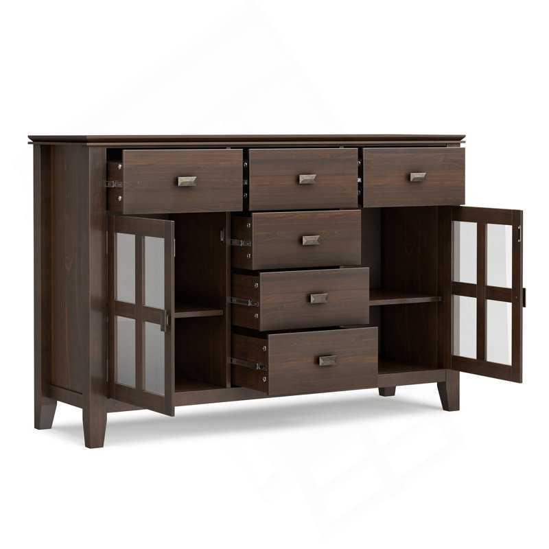Artisan Sideboard Buffet
