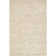 Hazar Handmade Area Rug